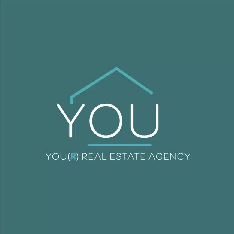   you real estate agency