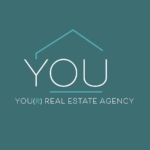 You Real Estate Agency