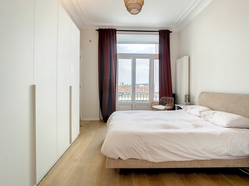 waterloo524-1697183640_1697183949_84019_b4af609 Place Brugmann/Châtelain – Superbe appartement 2 chambres – Ixelles