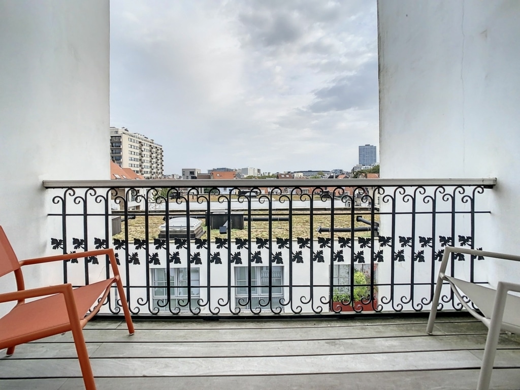 waterloo524-1697183640_1697184170_84202_17259f9 Place Brugmann/Châtelain – Superbe appartement 2 chambres – Ixelles