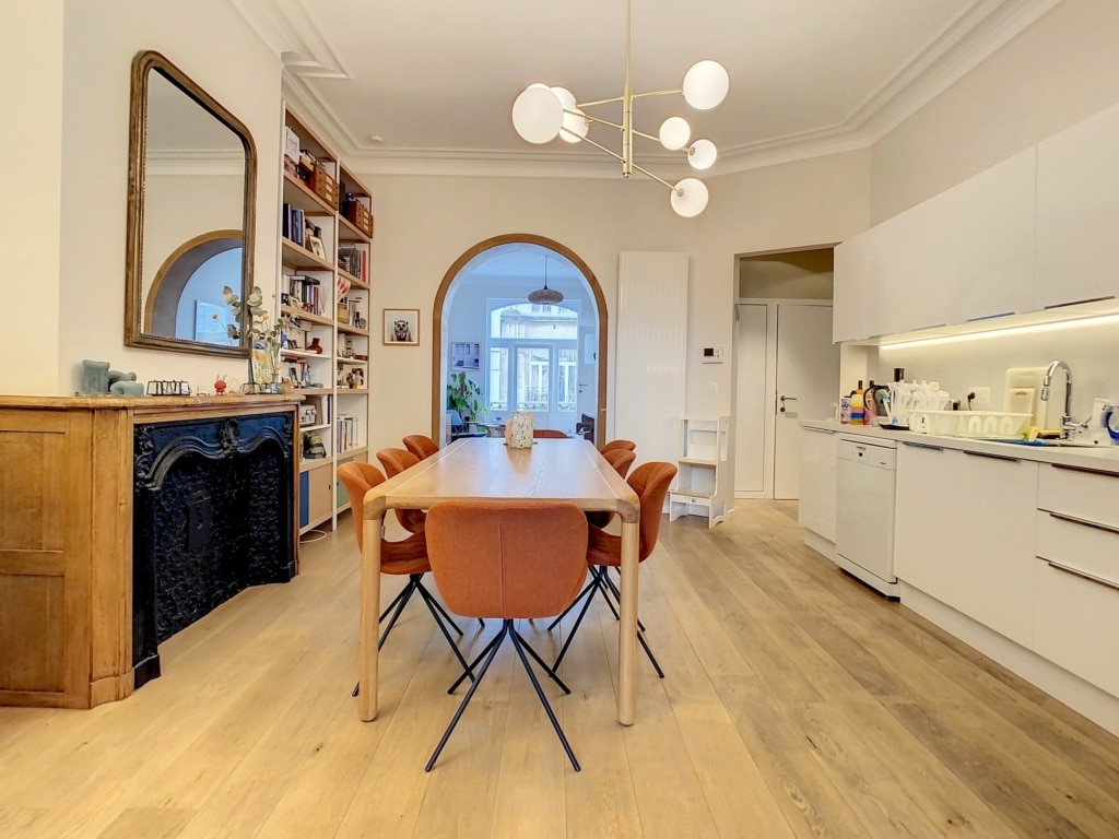 waterloo524-1697183640_1697184384_84399_888bb03 Place Brugmann/Châtelain – Superbe appartement 2 chambres – Ixelles