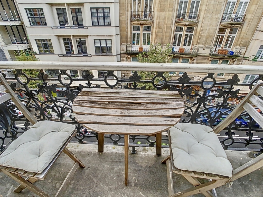 waterloo524-1697183640_1697184729_84745_e48071f Place Brugmann/Châtelain – Superbe appartement 2 chambres – Ixelles