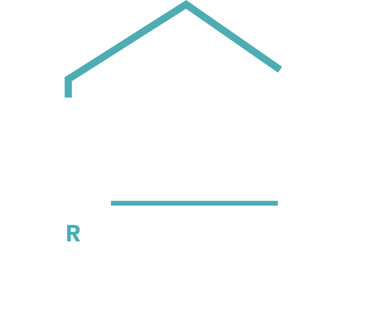 Logo you real estate   agence immobilière bruxelles   you real estate agency