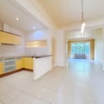 Parc de Forest – Appartement avec espace extérieur