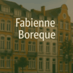 Fabienne Boreque