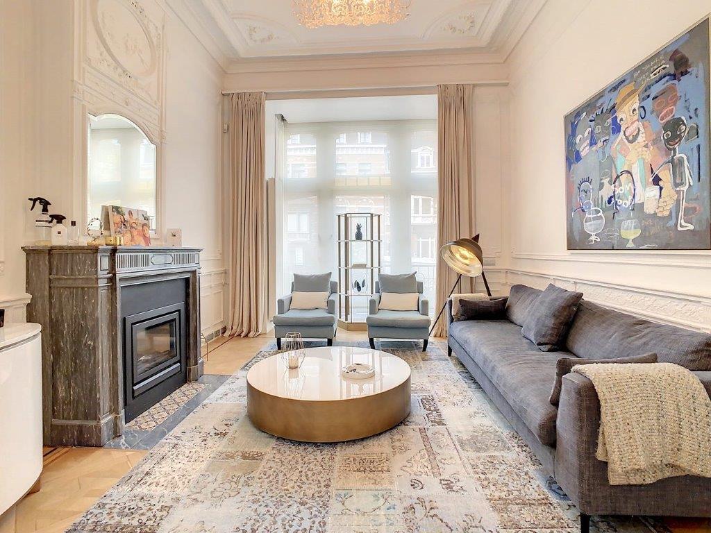 Vallee18 1669196204 1669198061 98078 7fbfaa4