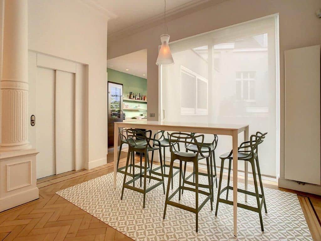 Vallee18 1669196204 1669198237 98251 133c18a