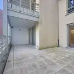 Apartment 2 bedroom terrace + parking ixelles duplex 4 bedroom terrace + parking ixelles