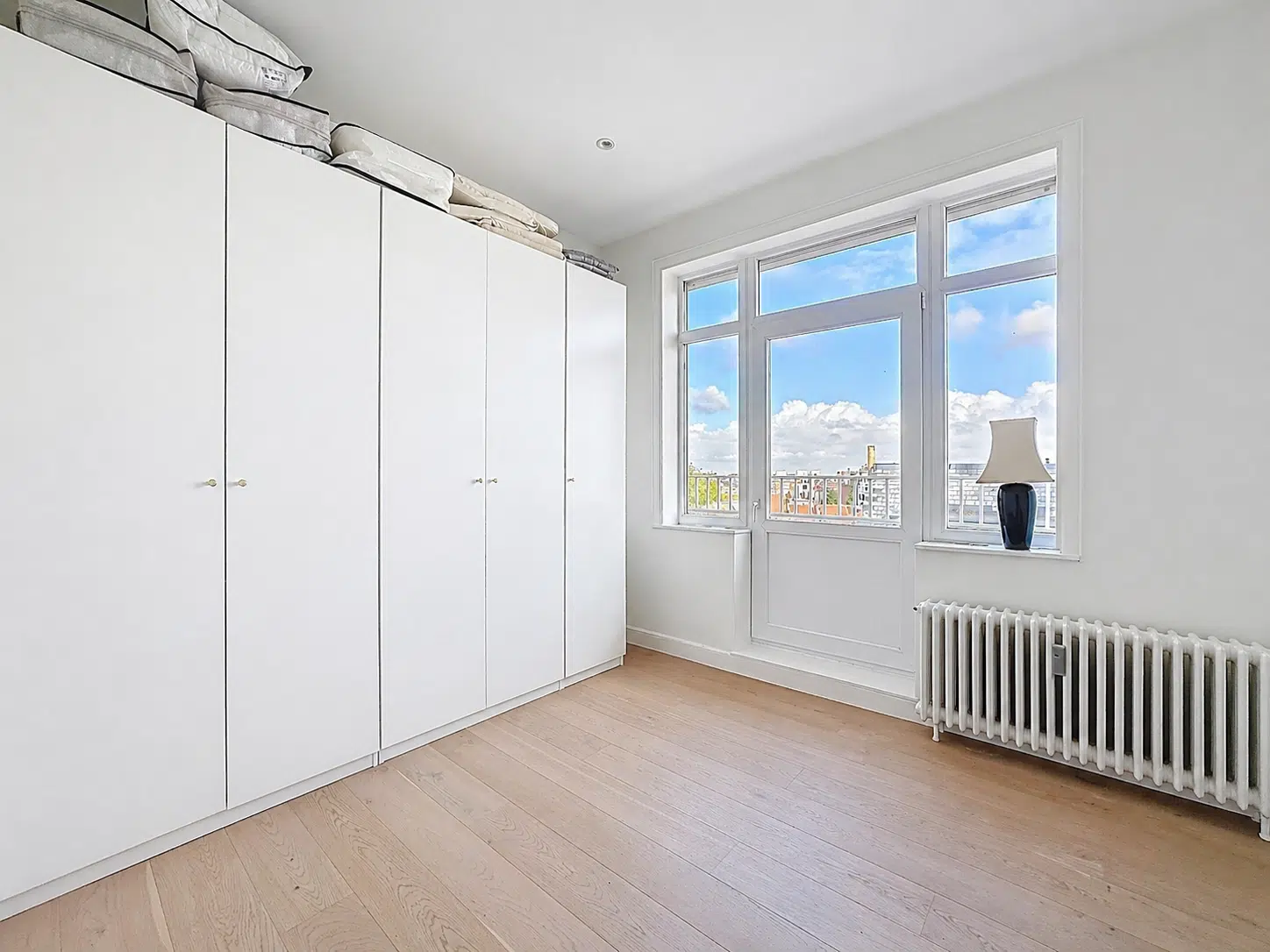 Chambre 2png Chambre 2png