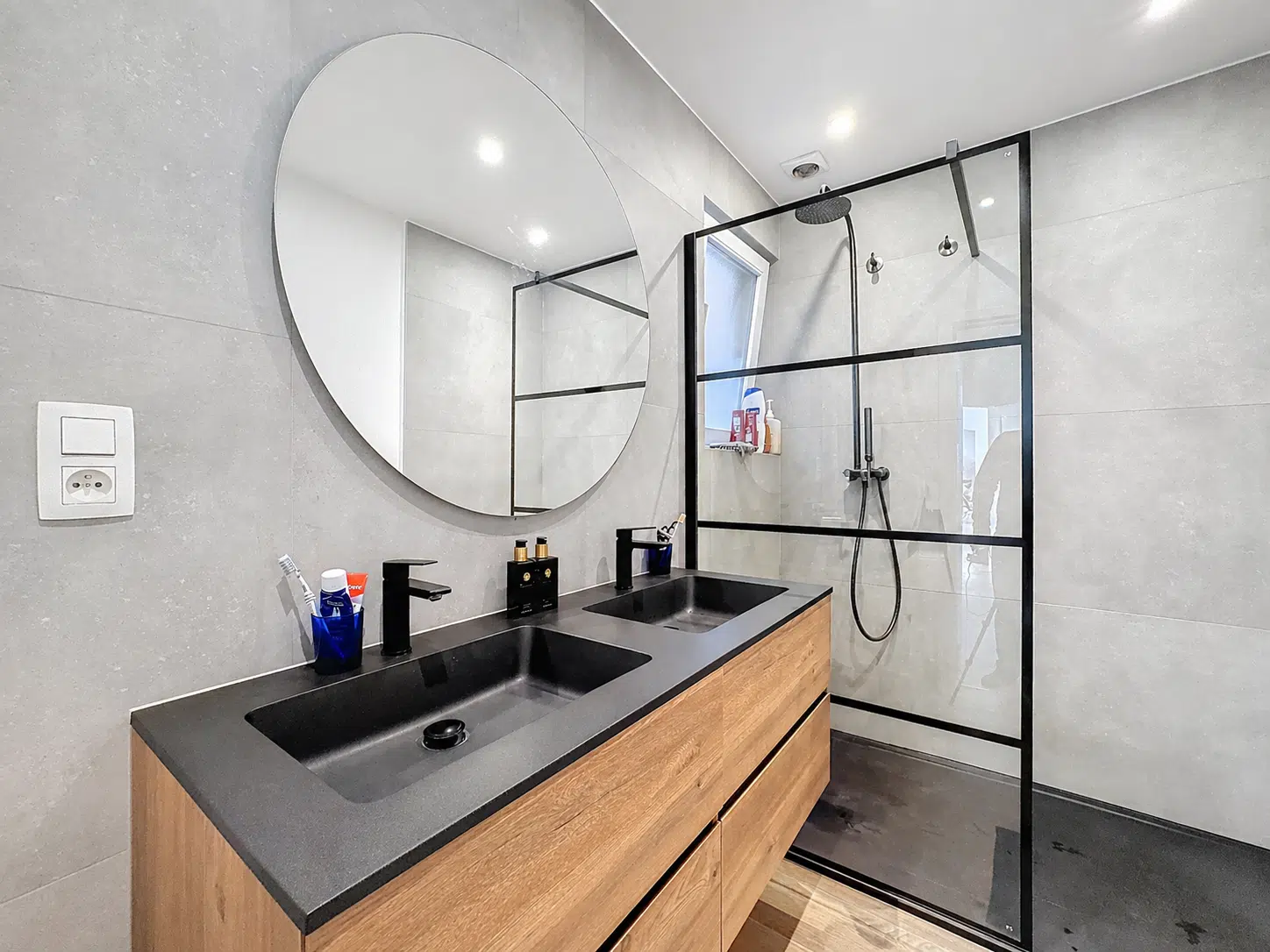 Chambre 3png Chambre 3png