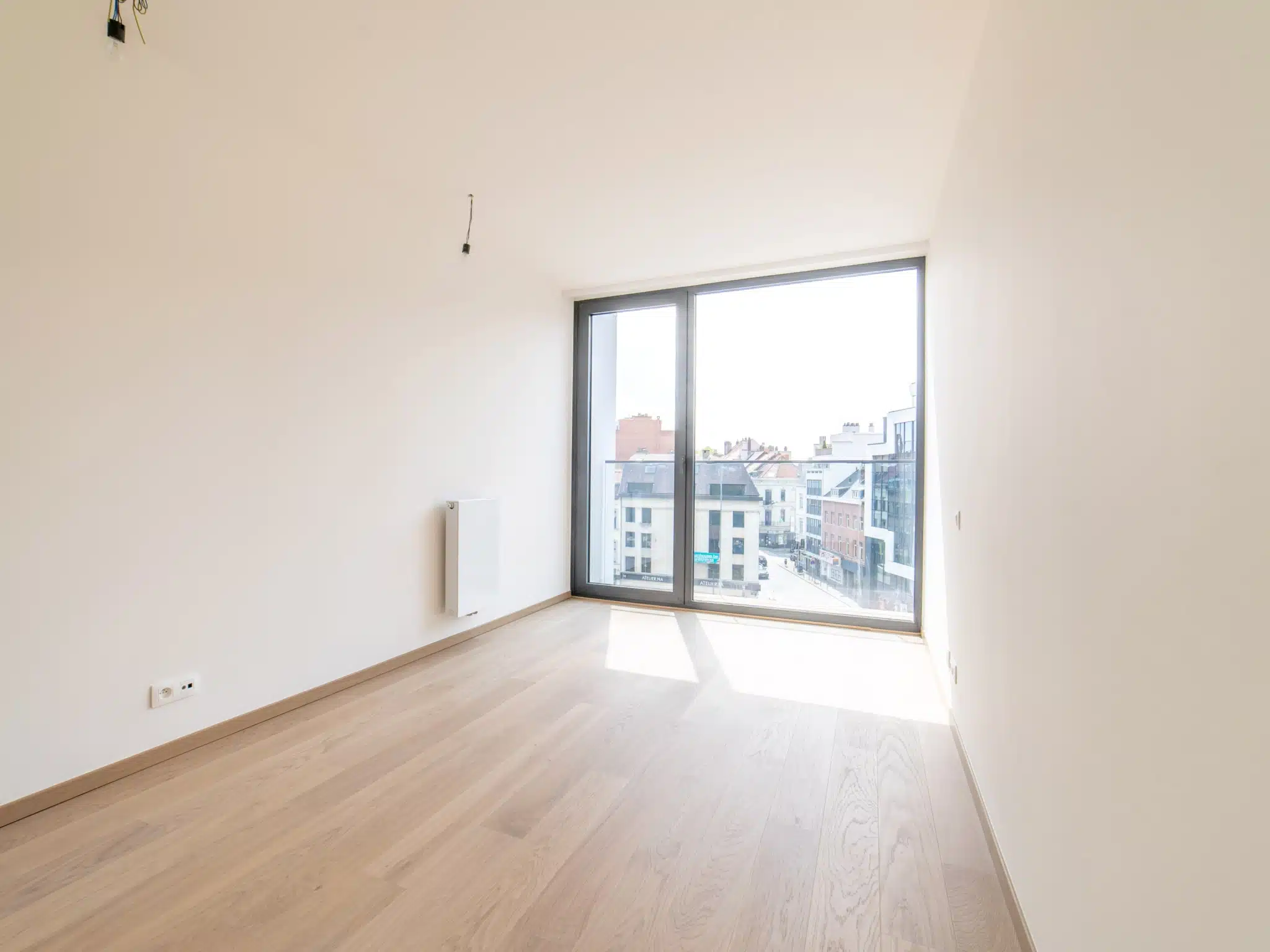 Flat X062jpg Flat X062jpg