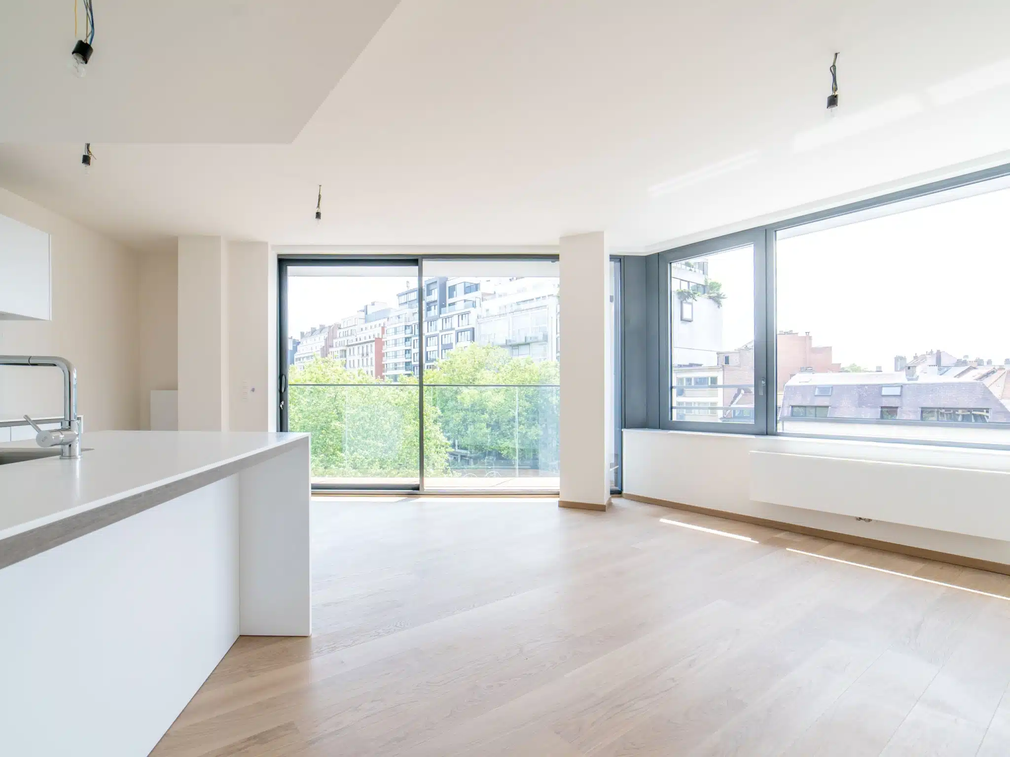 Flat X066jpg Flat X066jpg